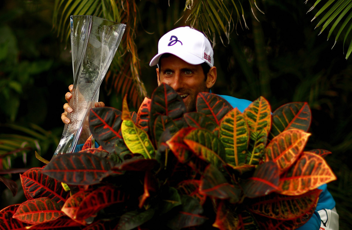 GettyImages-518922306_master.jpg
